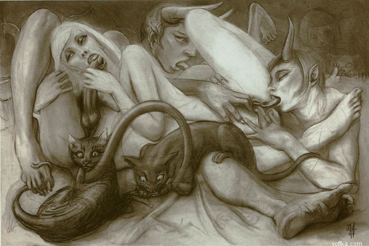 Smaikls 1160774360 i 3056 full